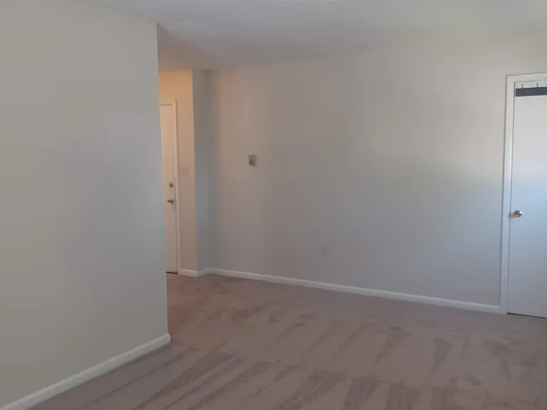 2 N Euclid Ave #4 — Photo 2