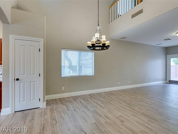 4th image of 2292 Bull Lake Dr