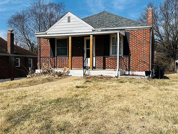 2nd image of 5413 College Ave