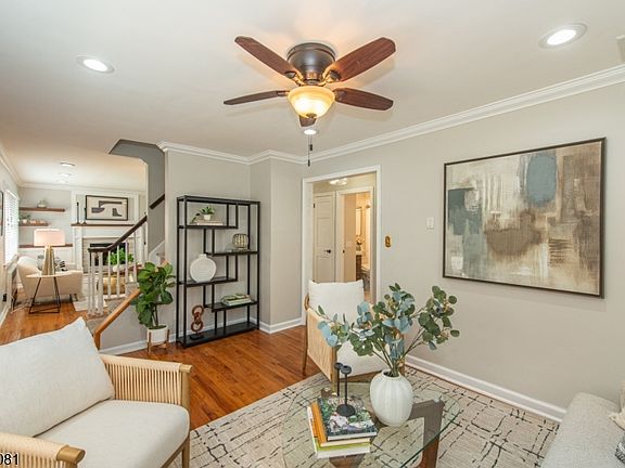 4th image of 37 Evans Rd