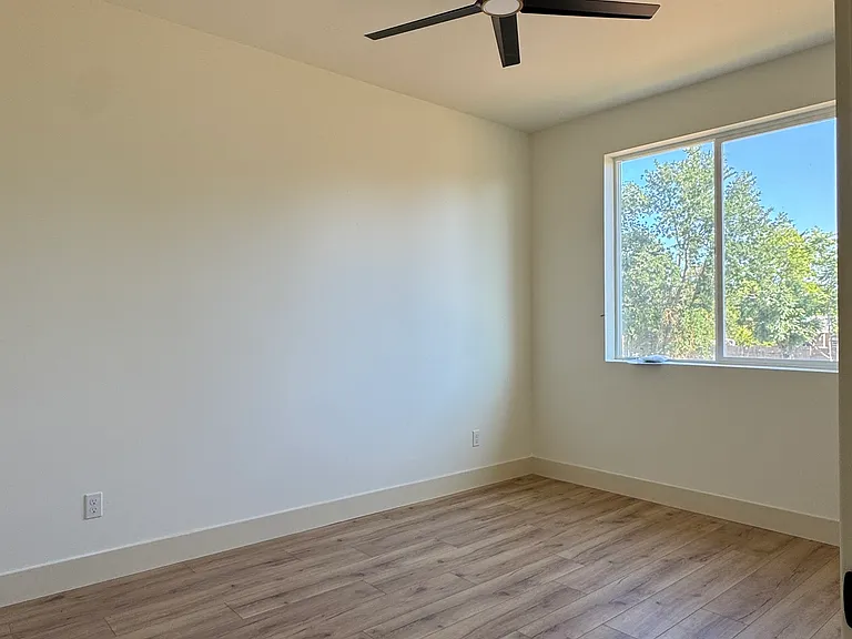 955 Olive Branch Pl — Photo 17