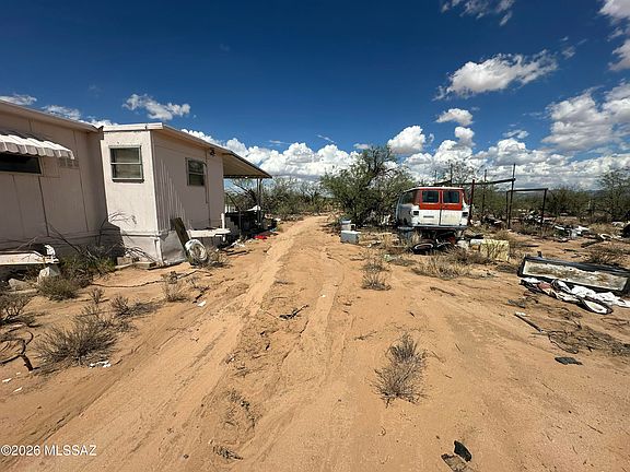 2nd image of 8801 S Alice Vail Ln