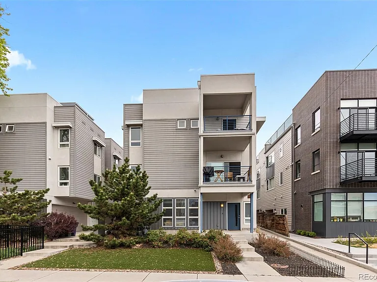 2725 W 25th Ave #7 — Photo 40