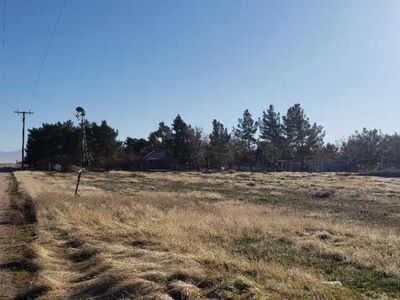 46723 E Vac Cor #G, Lancaster, CA, 93535