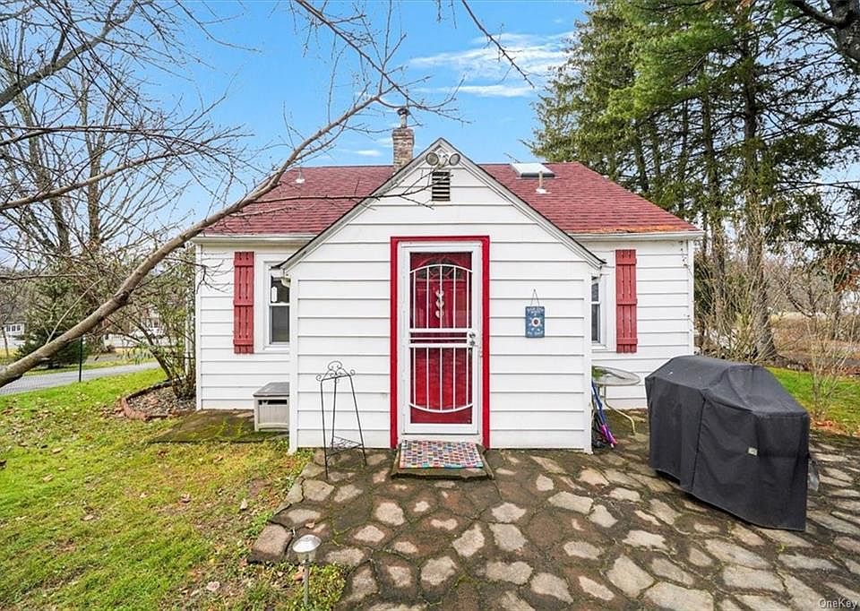 721 Mount Airy Rd New Windsor NY Zillow