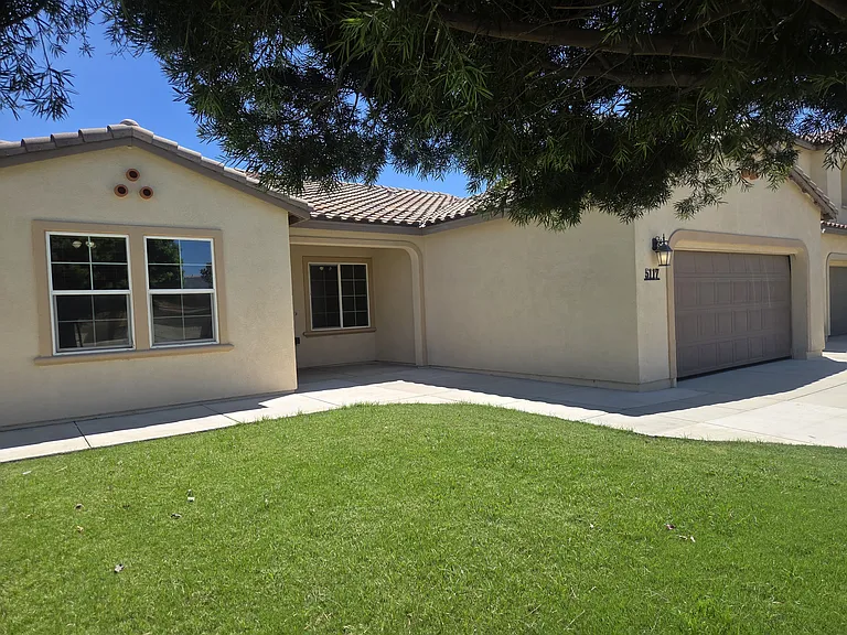 5117 Gold Creek Way — Photo 4