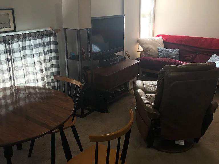 114 Sylvan St #204 — Photo 5