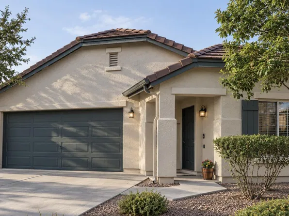 1297 S Bridgegate Dr, Gilbert, AZ 85296