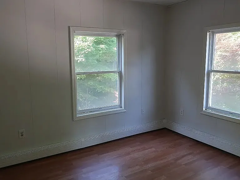 9 Conklin Ln #9B — Photo 13