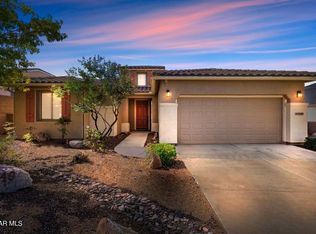 7349 E Goodnight Ln LOT 403, Prescott Valley, AZ 86314