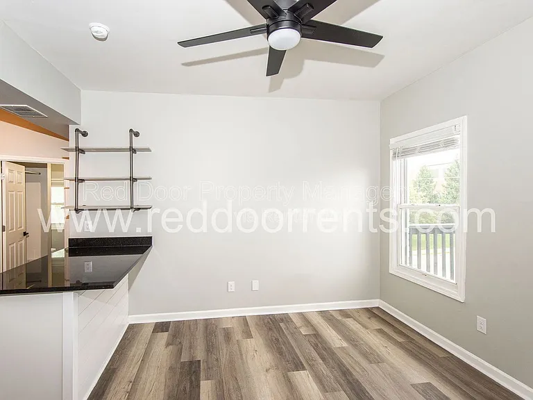 1329 E Market St #8 — Photo 6