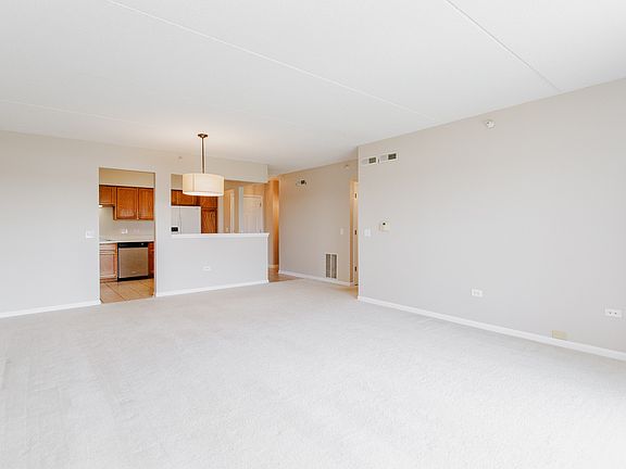 5th image of 7400 Lincoln Ave Unit 511