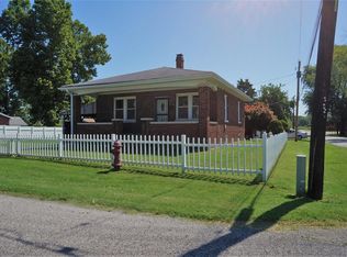 222 Main St, Cahokia, IL 62206