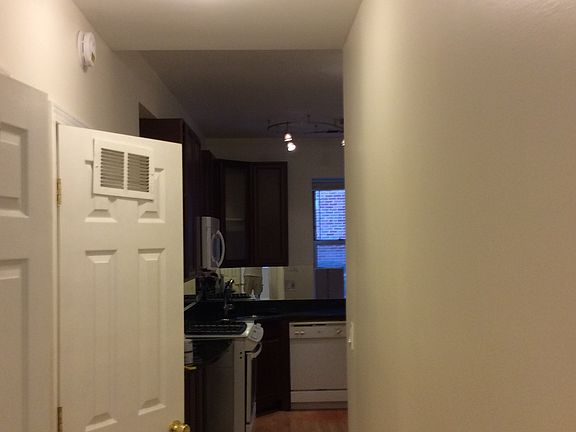 5th image of 46 N Menard Ave APT Gb
