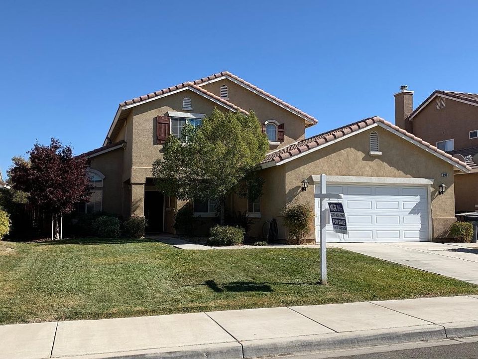 1st image of 12837 Bootridge Ln