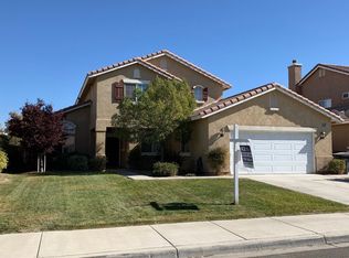 12837 Bootridge Ln, Victorville, CA 92392