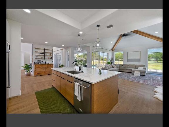 4th image of 2317 Buckingham Run Ct #2317