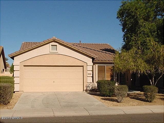 1st image of 12926 W Scotts Dr