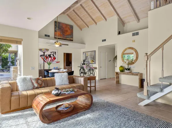2917 Cervantes Ct, Palm Springs, CA 92264