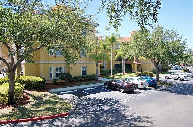 1st image of 23500 Walden Center Dr APT 105