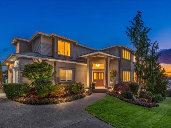 701 N 30th Street, Renton, WA 98056