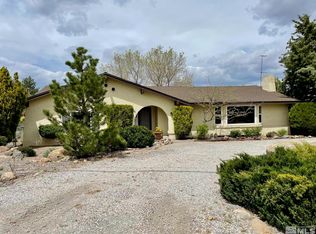 1455 Zolezzi Ln, Reno, NV 89511