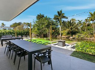 Biscayne Gardens Sec D Re, Miami, FL 33161