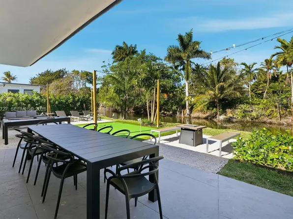 14760 S Spur Dr, Miami, FL 33161