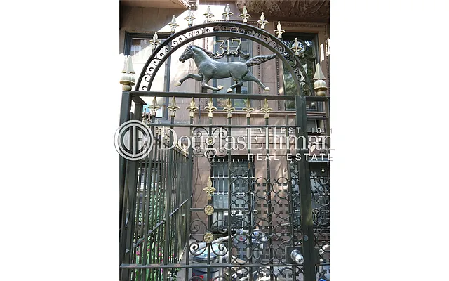Rented by Douglas Elliman | media 5
