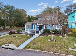 231 W Jean St, Tampa, FL 33604