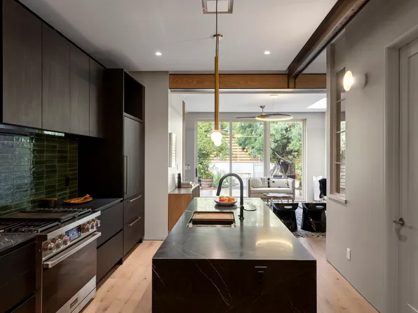 183 Wyckoff Street image 4 of 25