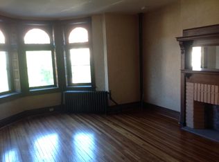 2829 N Calvert St, Baltimore, MD 21218