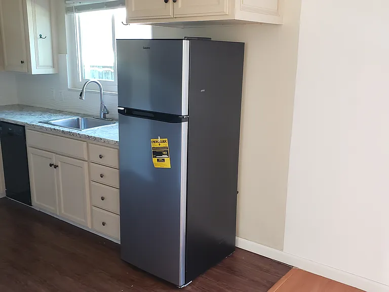 819 Teresi Ct — Photo 8