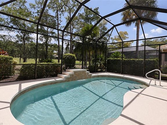 3rd image of 3134 Santorini CT