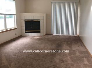575 N 25th St, Colorado Springs, CO 80904
