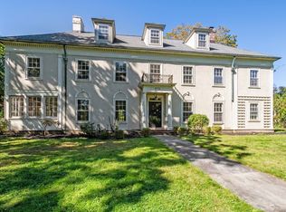 275 Kenyon St, Hartford, CT 06105