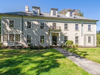 275 Kenyon Street, Hartford, CT, 06105