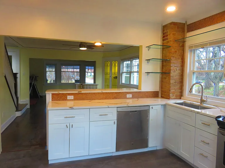 1314 West Blvd #2 — Photo 6
