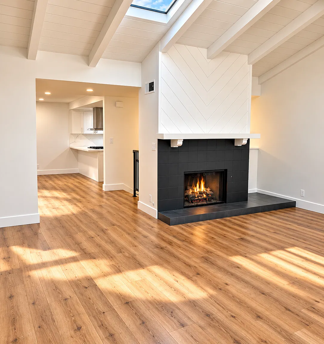 3 bed, 2068 sqft, $4,999 — Photo 4