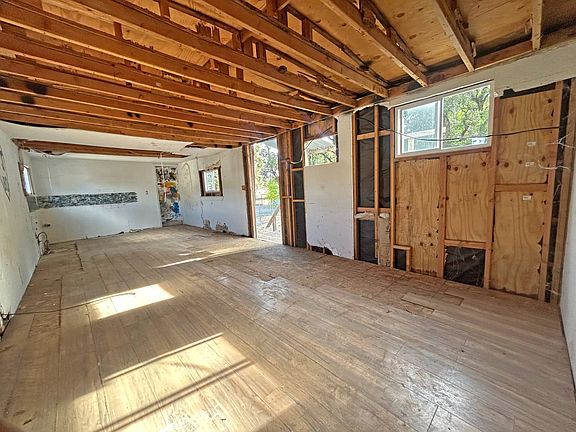 2nd image of 2465 Palermo Rd Space 25