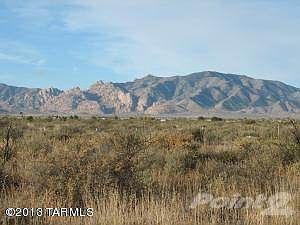 Richland 40 acres 007