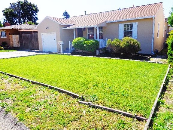2nd image of 316 Hermosa Ave