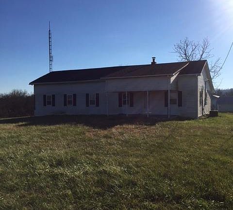 3rd image of 1605 Ky Highway 1770