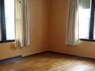 107 Railroad St, Dieterich, IL 62424