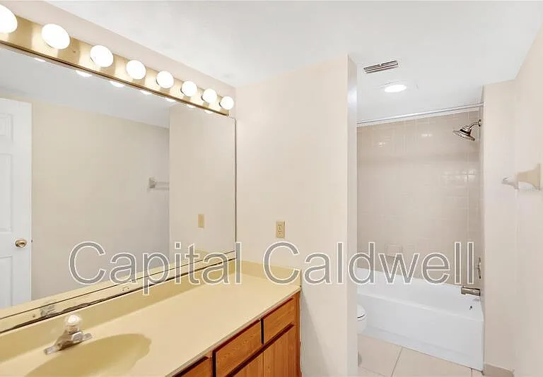 1900 Pelican Landing Blvd #1022 — Photo 13