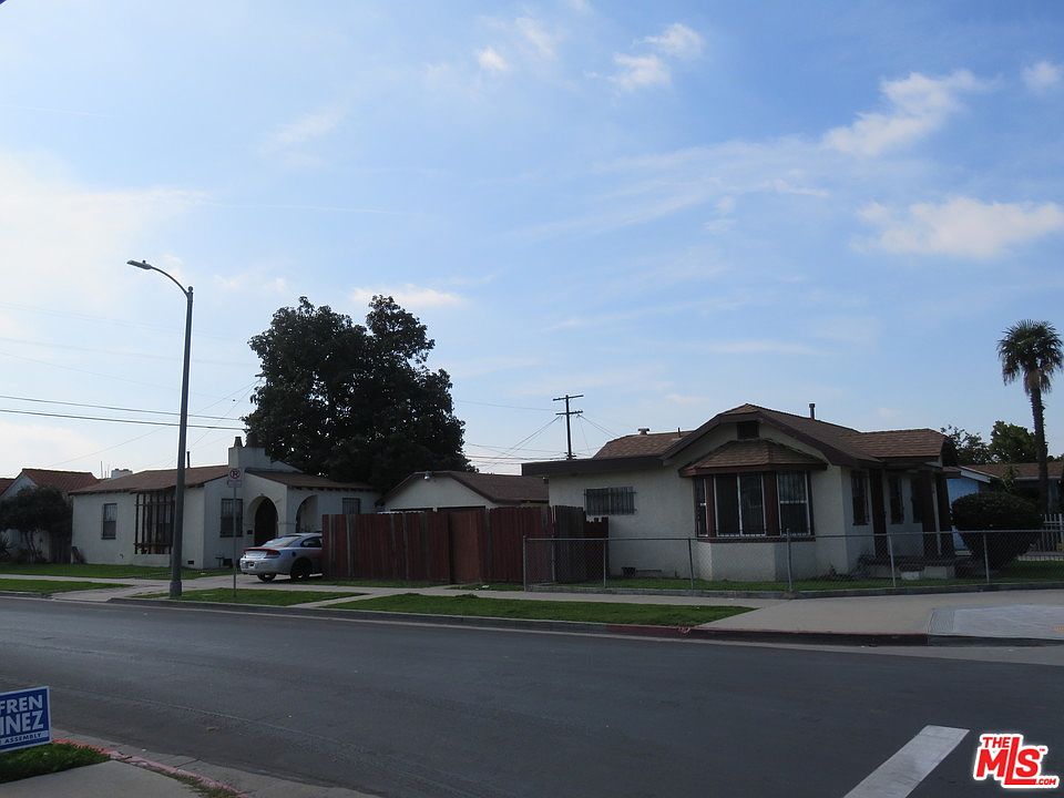 1st image of 1300 W Gage Ave