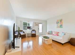 32 Abbey Lane #205, Delray Beach, FL 33446