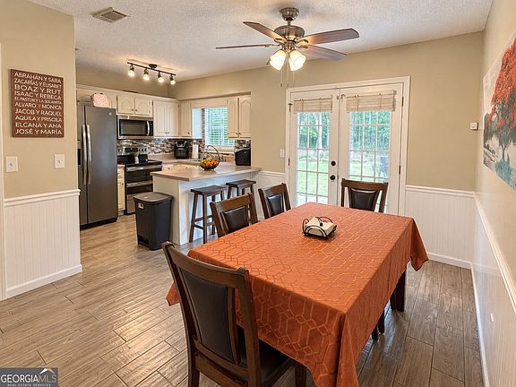 5th image of 6 Shallowford Ct NW