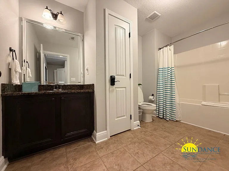 137 Golf Villa Dr — Photo 29