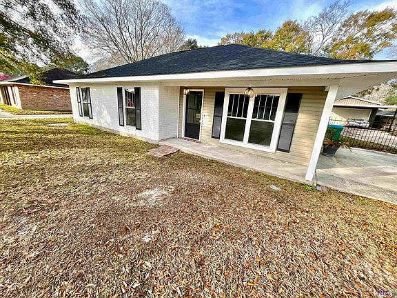 2nd image of 941 Maywood Dr